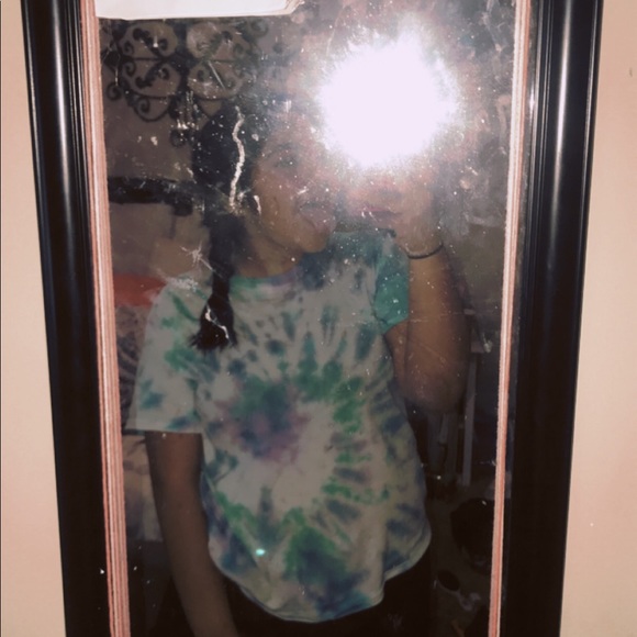 itzzz_abbyyy